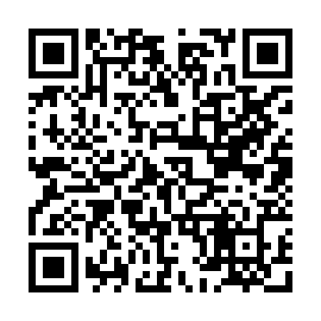 QR code for HH38BZ