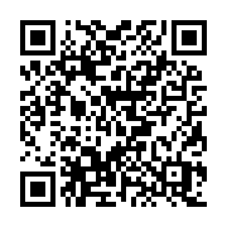 QR code for HH39PT