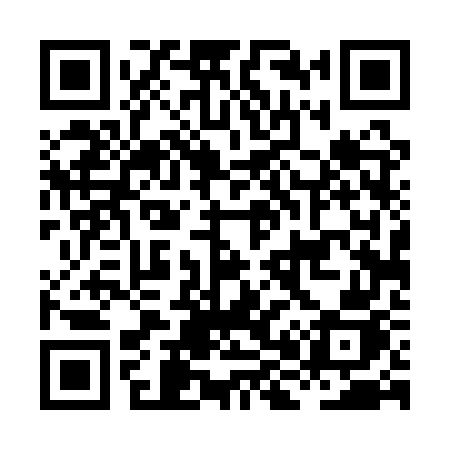 QR code for HH41WJ