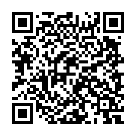 QR code for HH448V