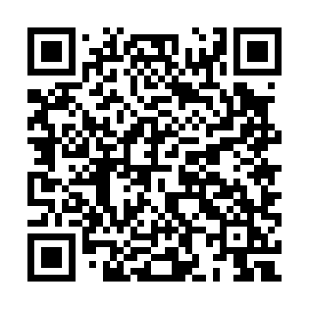QR code for HH508K