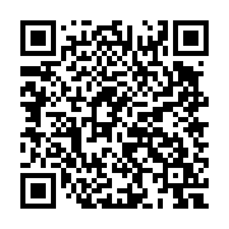 QR code for HH541W