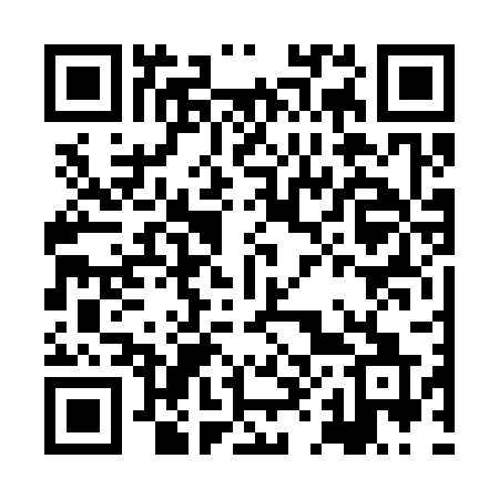 QR code for HH632Q