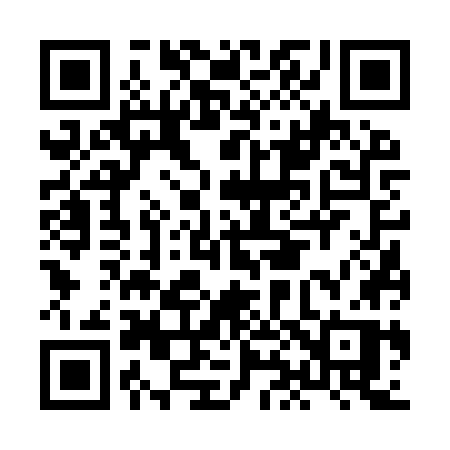 QR code for HH69WP