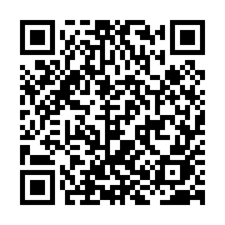 QR code for HH705J