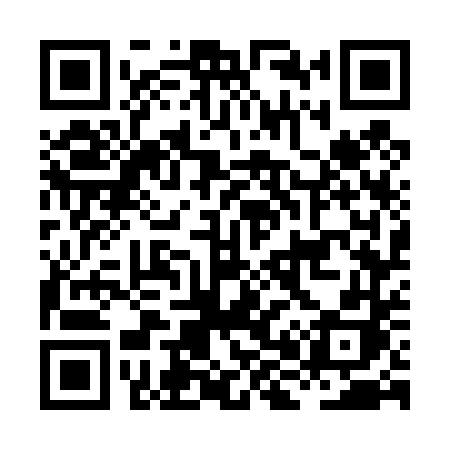 QR code for HH744H