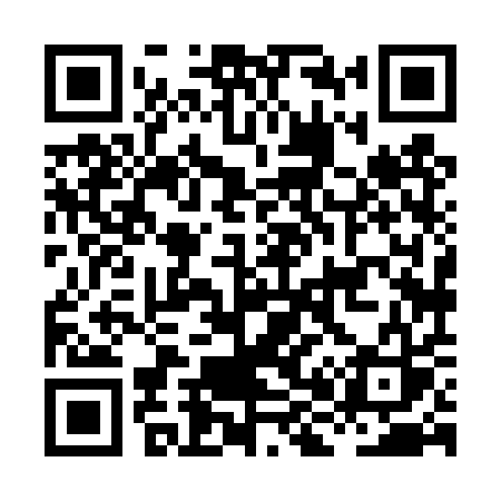 QR code for HH84QS