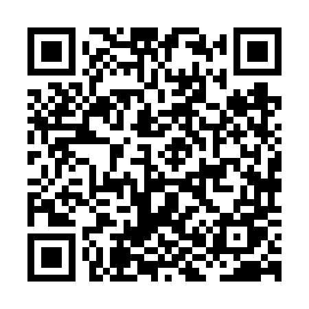 QR code for HH86TU