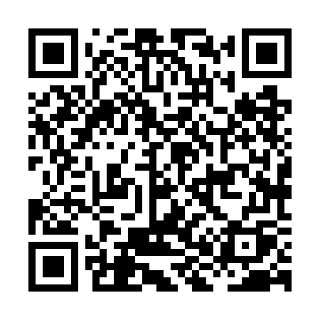 QR code for HH87GQ