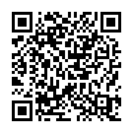 QR code for HH882C