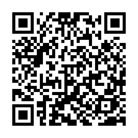 QR code for HH887J