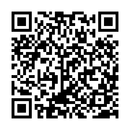 QR code for HH88IR