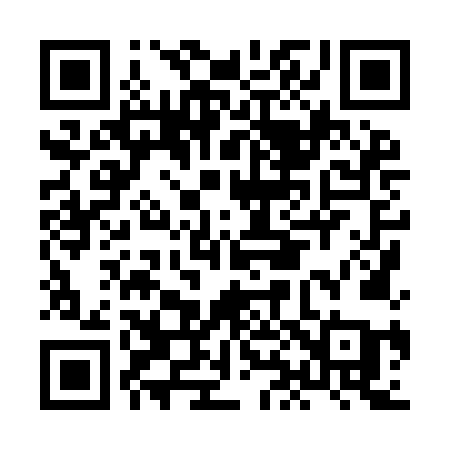 QR code for HH89NA