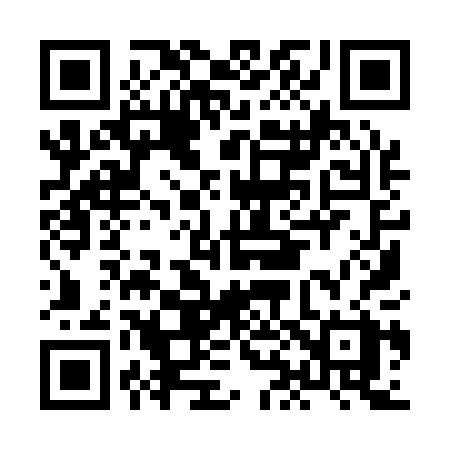 QR code for HH910X