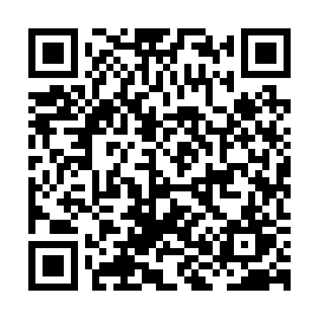 QR code for HH922T