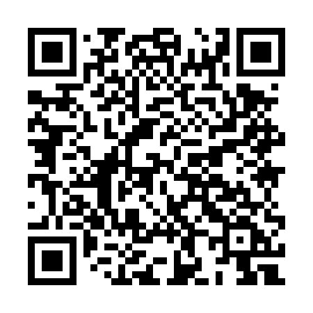 QR code for HH94UF