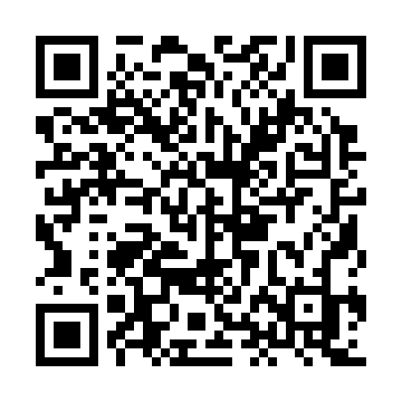 QR code for HHA32J