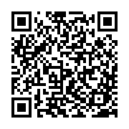 QR code for HHB14O