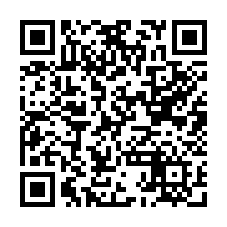 QR code for HHC33F