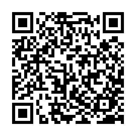 QR code for HHD58O