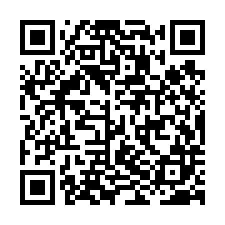 QR code for HHEV82