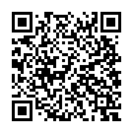 QR code for HHF76X
