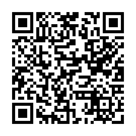 QR code for HHFC21
