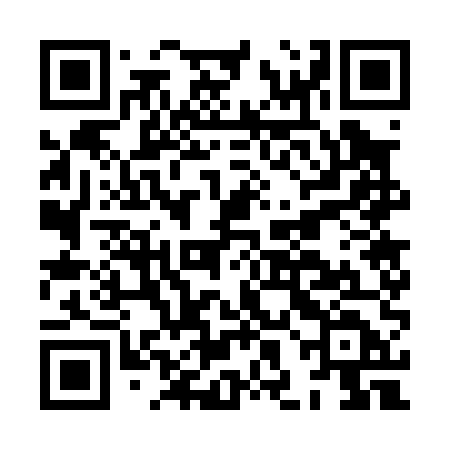 QR code for HHG05D