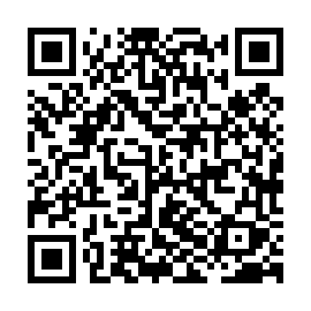 QR code for HHH46Y