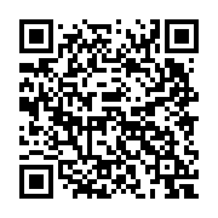 QR code for HHH61E
