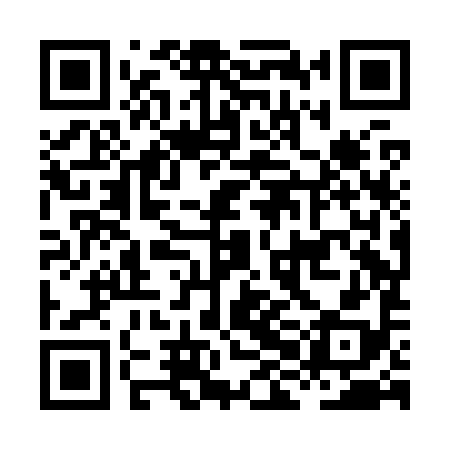 QR code for HHHK98