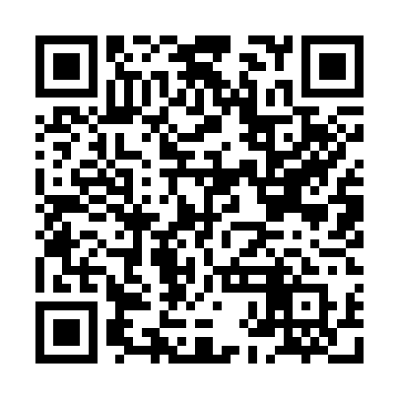 QR code for HHI34Q