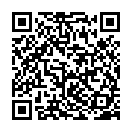 QR code for HHJL89