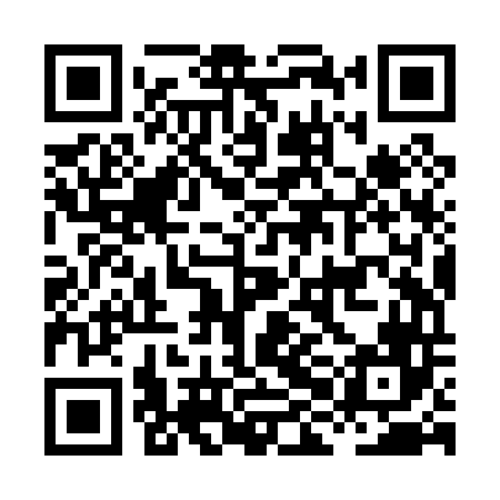 QR code for HHJP46
