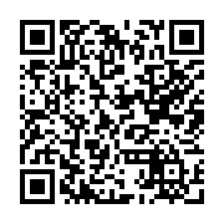QR code for HHK96U