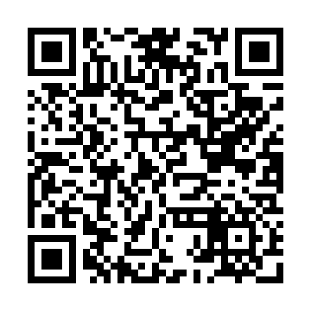 QR code for HHLD37