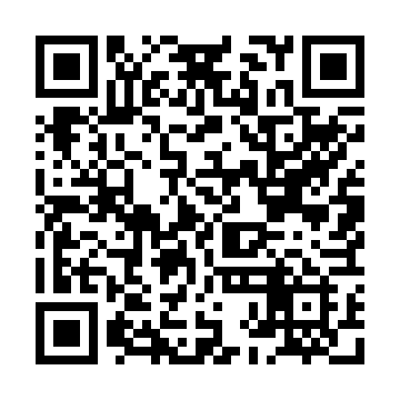 QR code for HHM26I