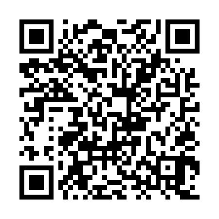 QR code for HHME40