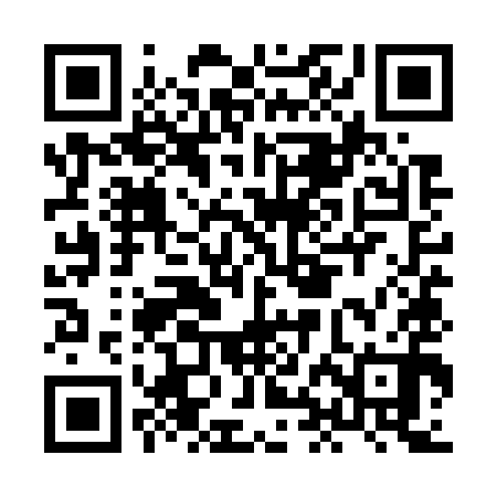 QR code for HHMW90