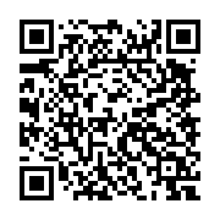 QR code for HHN45T