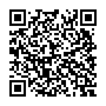 QR code for HHN64H