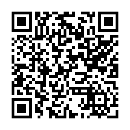 QR code for HHNN44