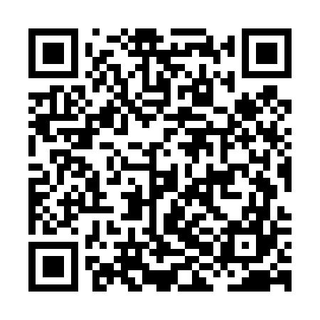 QR code for HHOD67
