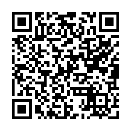 QR code for HHOP20
