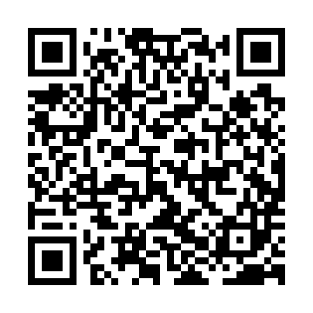 QR code for HHPG83