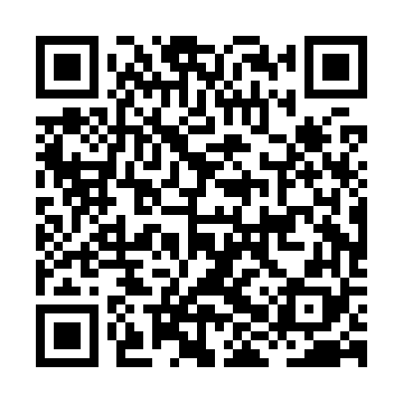 QR code for HHPK68