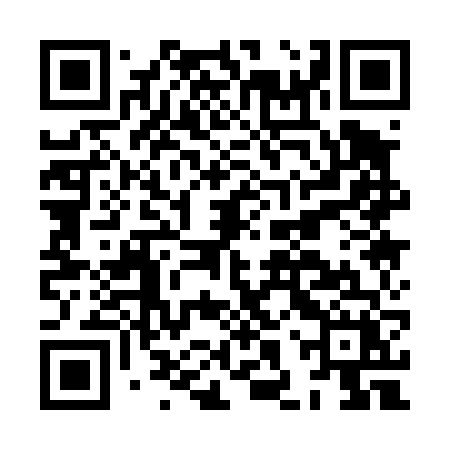 QR code for HHQ46X