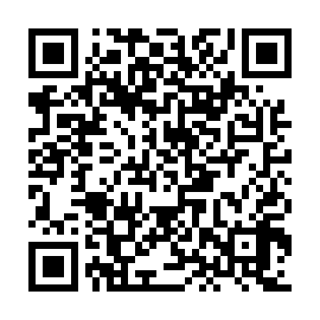 QR code for HHQE18