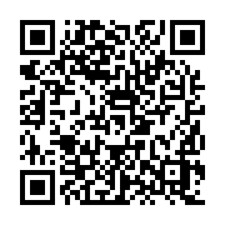 QR code for HHR19Z