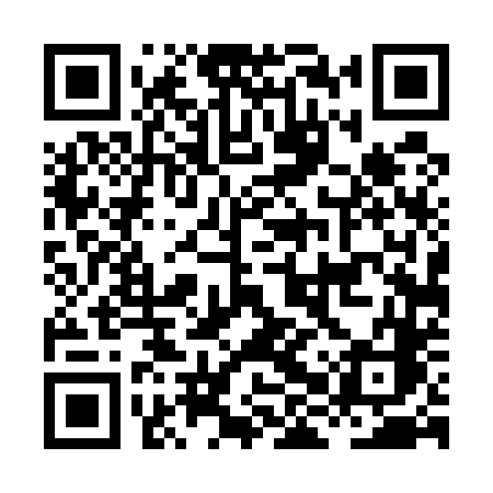 QR code for HHT54C